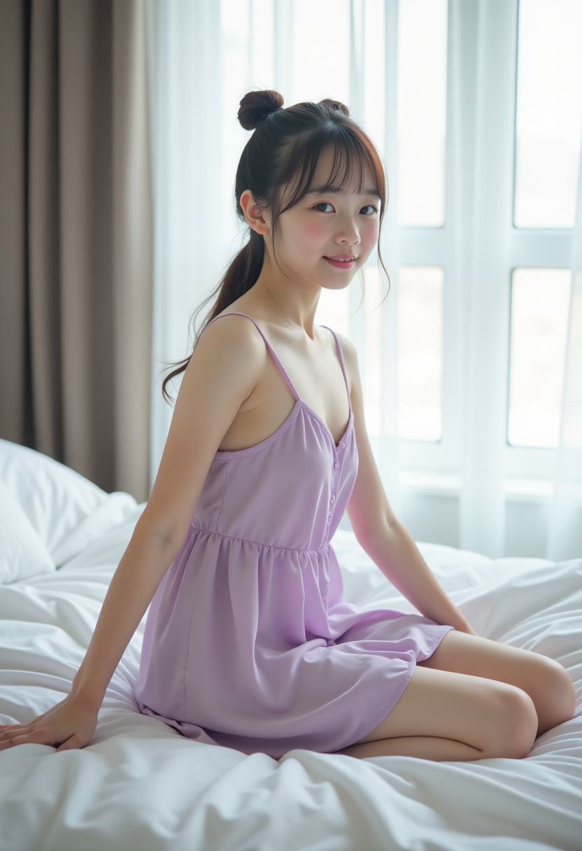 视频缩略图