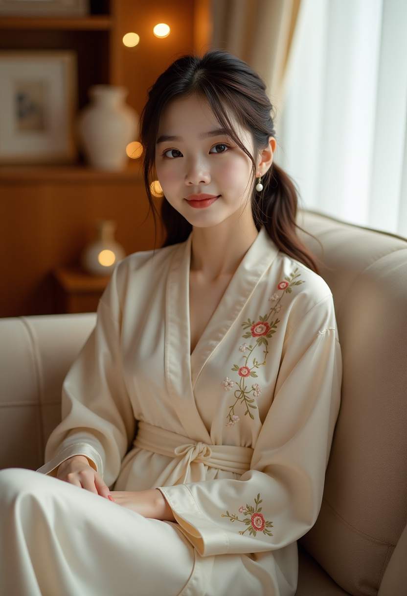 头像